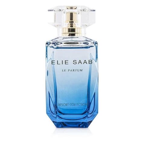 elisab perfume|elie saab perfume superdrug.